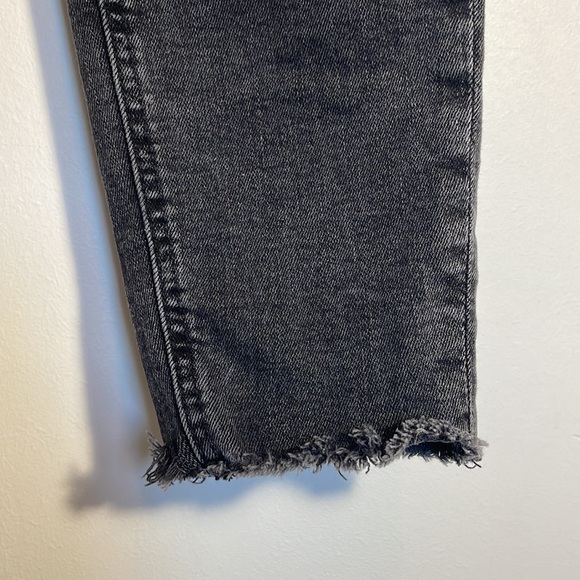 Dynamite Kate Jeans - Picture 3 of 3